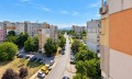 Продава 3-СТАЕН, гр. Пловдив, Тракия, снимка 17