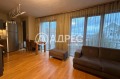 Продава 3-СТАЕН, гр. Варна, Операта, снимка 1