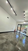 Продава ОФИС, гр. София, Витоша, снимка 11