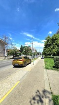 Продава ОФИС, гр. София, Витоша, снимка 5