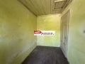 Продава КЪЩА, с. Добри дял, област Велико Търново, снимка 14