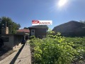 Продава КЪЩА, с. Добри дял, област Велико Търново, снимка 5
