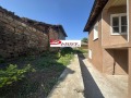 Продава КЪЩА, с. Добри дял, област Велико Търново, снимка 3