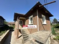 Продава КЪЩА, с. Добри дял, област Велико Търново, снимка 1