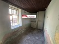 Продава КЪЩА, с. Добри дял, област Велико Търново, снимка 11