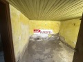 Продава КЪЩА, с. Добри дял, област Велико Търново, снимка 13