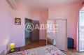 Продава КЪЩА, с. Близнаци, област Варна, снимка 16