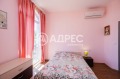 Продава КЪЩА, с. Близнаци, област Варна, снимка 15