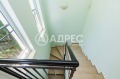 Продава КЪЩА, с. Близнаци, област Варна, снимка 11