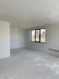 Продава КЪЩА, гр. Божурище, област София област, снимка 8
