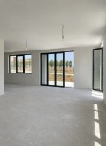 Продава КЪЩА, гр. Божурище, област София област, снимка 5