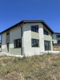 Продава КЪЩА, гр. Божурище, област София област, снимка 3