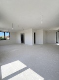 Продава КЪЩА, гр. Божурище, област София област, снимка 7