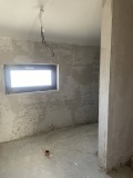 Продава КЪЩА, гр. Божурище, област София област, снимка 16
