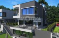 Продава КЪЩА, гр. Варна, м-т Зеленика, снимка 4