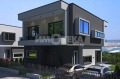 Продава КЪЩА, гр. Варна, м-т Зеленика, снимка 2