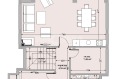 Продава КЪЩА, гр. Варна, м-т Зеленика, снимка 6