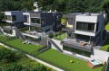 Продава КЪЩА, гр. Варна, м-т Зеленика, снимка 5