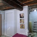 Продава КЪЩА, с. Бъта, област Пазарджик, снимка 8
