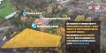 Продава ПАРЦЕЛ, гр. Долна баня, област София област, снимка 3