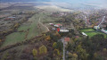 Продава ПАРЦЕЛ, гр. Долна баня, област София област, снимка 16