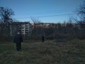 Продава ПАРЦЕЛ, гр. Велико Търново, Зона Б, снимка 2