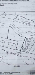 Продава ПАРЦЕЛ, гр. Велинград, област Пазарджик, снимка 2