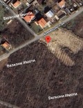 Продава ПАРЦЕЛ, гр. Варна, м-т Боровец - юг, снимка 4