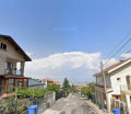 Продава ПАРЦЕЛ, гр. София, Симеоново, снимка 5