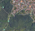 Продава ПАРЦЕЛ, гр. София, Симеоново, снимка 1