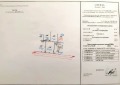 Продава ПАРЦЕЛ, гр. Бобошево, област Кюстендил, снимка 8