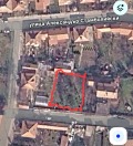 Продава ПАРЦЕЛ, гр. Бобошево, област Кюстендил, снимка 1