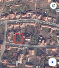 Продава ПАРЦЕЛ, гр. Бобошево, област Кюстендил, снимка 7