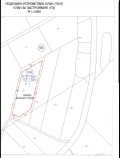 Продава ПАРЦЕЛ, с. Осеново, област Варна, снимка 3