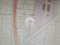 Продава ПАРЦЕЛ, гр. Свиленград, област Хасково, снимка 2
