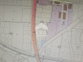 Продава ПАРЦЕЛ, гр. Свиленград, област Хасково, снимка 1