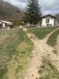 Продава БИЗНЕС ИМОТ, с. Лобош, област Перник, снимка 2