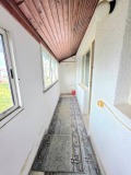 Продава 1-СТАЕН, град Варна, Централна поща • 69900 € / 136712.52 лв. • 67726247 3