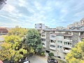 Продава 1-СТАЕН, град Варна, Централна поща • 69900 € / 136712.52 лв. • 67726247 1