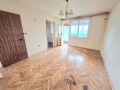 Продава 1-СТАЕН, град Варна, Централна поща • 69900 € / 136712.52 лв. • 67726247 2