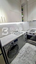 Продава  1-стаен град Пловдив , Христо Смирненски , 42 кв.м | 56923242 - изображение [10]