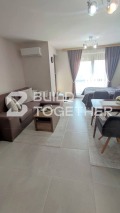 Продава  1-стаен град Пловдив , Христо Смирненски , 42 кв.м | 56923242 - изображение [4]