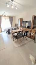 Продава  1-стаен град Пловдив , Христо Смирненски , 42 кв.м | 56923242 - изображение [6]
