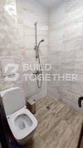 Продава  1-стаен град Пловдив , Христо Смирненски , 42 кв.м | 56923242 - изображение [15]