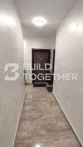 Продава  1-стаен град Пловдив , Христо Смирненски , 42 кв.м | 56923242 - изображение [12]