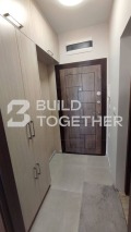 Продава  1-стаен град Пловдив , Христо Смирненски , 42 кв.м | 56923242 - изображение [11]