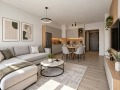 Продава  1-стаен град Варна , Владислав Варненчик 1 , 35 кв.м | 10332761 - изображение [2]