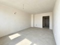 Продава  1-стаен град Варна , Владислав Варненчик 1 , 35 кв.м | 10332761 - изображение [4]