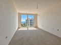 Продава  1-стаен град Варна , Владислав Варненчик 1 , 35 кв.м | 10332761 - изображение [3]