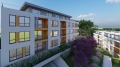 Продава 2-СТАЕН, град Варна, Изгрев • 138300 € / 270491.29 лв. • 77451793 1